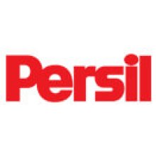 Persil