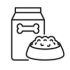 Pet Food