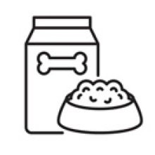 Pet Food