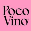 Poco Vino