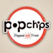 Popchips