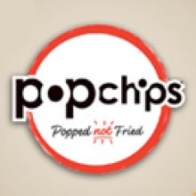 Popchips