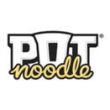 Pot Noodle