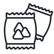 Instant Snacks & Meals