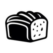 Premium & Speciality Bread