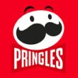 Pringles