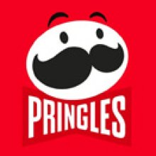 Pringles