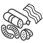 Pub Cards & Meat Snacks