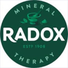 Radox