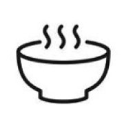 Ready Meals & Soups