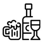 Ready to Drink