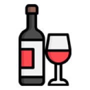 Red Wine