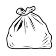 Refuse Sacks & Bin Liners