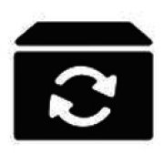 Retailer Resaleable Products