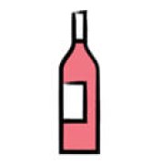 Rose Wine