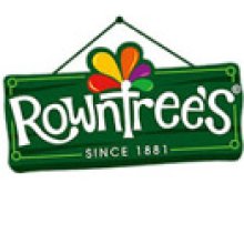 Rowntrees