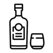 Rum