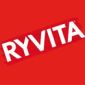 brand-logo