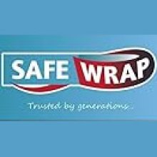 Safe Wrap
