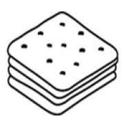 Savoury Biscuits
