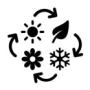 Seasonal