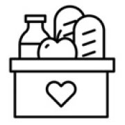 Seasonal Toiletries Gift Packs