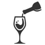 Single Serve Wine