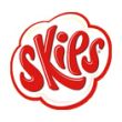 Skips