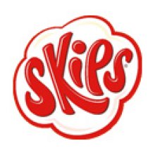 Skips