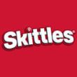 Skittles