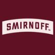 Smirnoff