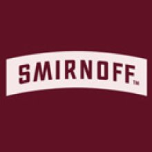Smirnoff