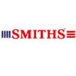 Smiths