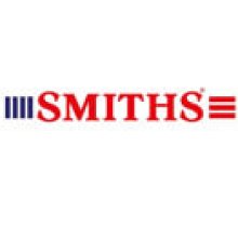 Smiths