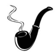 Smoking Accessories