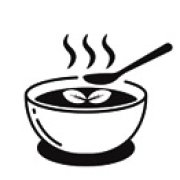 Soup