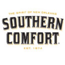 Southern Comfort