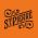 brand-logo