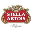 Stella Artois