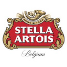 Stella Artois