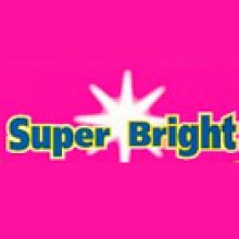 Super Bright