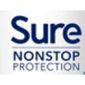 brand-logo