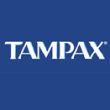 Tampax