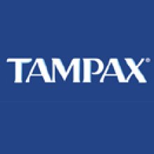 Tampax