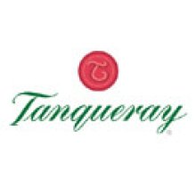 Tanqueray