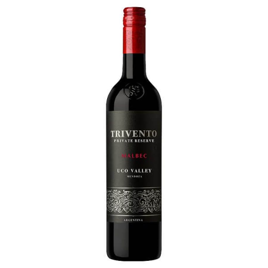 Trivento Private Reserve Malbec