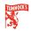 brand-logo