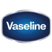 Vaseline