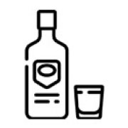 Vodka