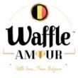 Waffle Amour
